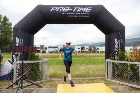 dndesign_6Tek_pod_Pohorjem-420 (Medium)